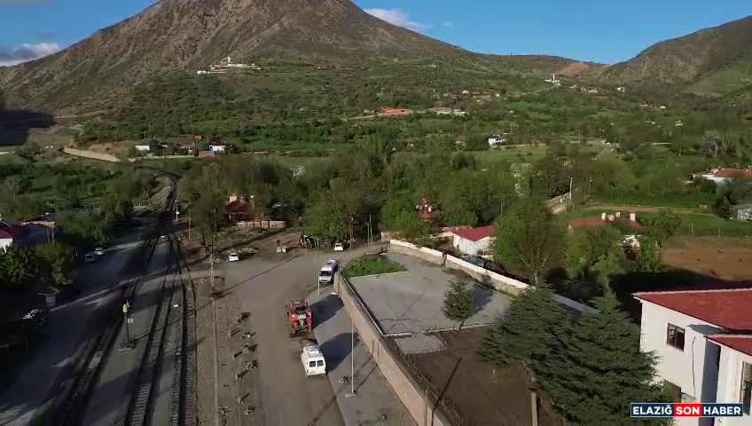 Vlcsnap 2025 04 30 15H42M16S400