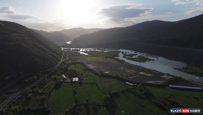 Vlcsnap 2025 04 30 15H42M22S598