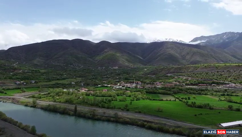 Vlcsnap 2025 04 30 15H42M28S458