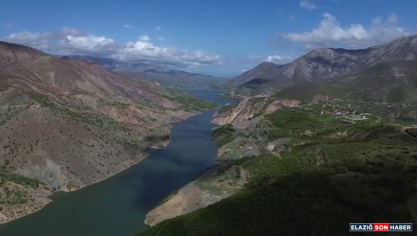 Vlcsnap 2025 04 30 15H42M37S975