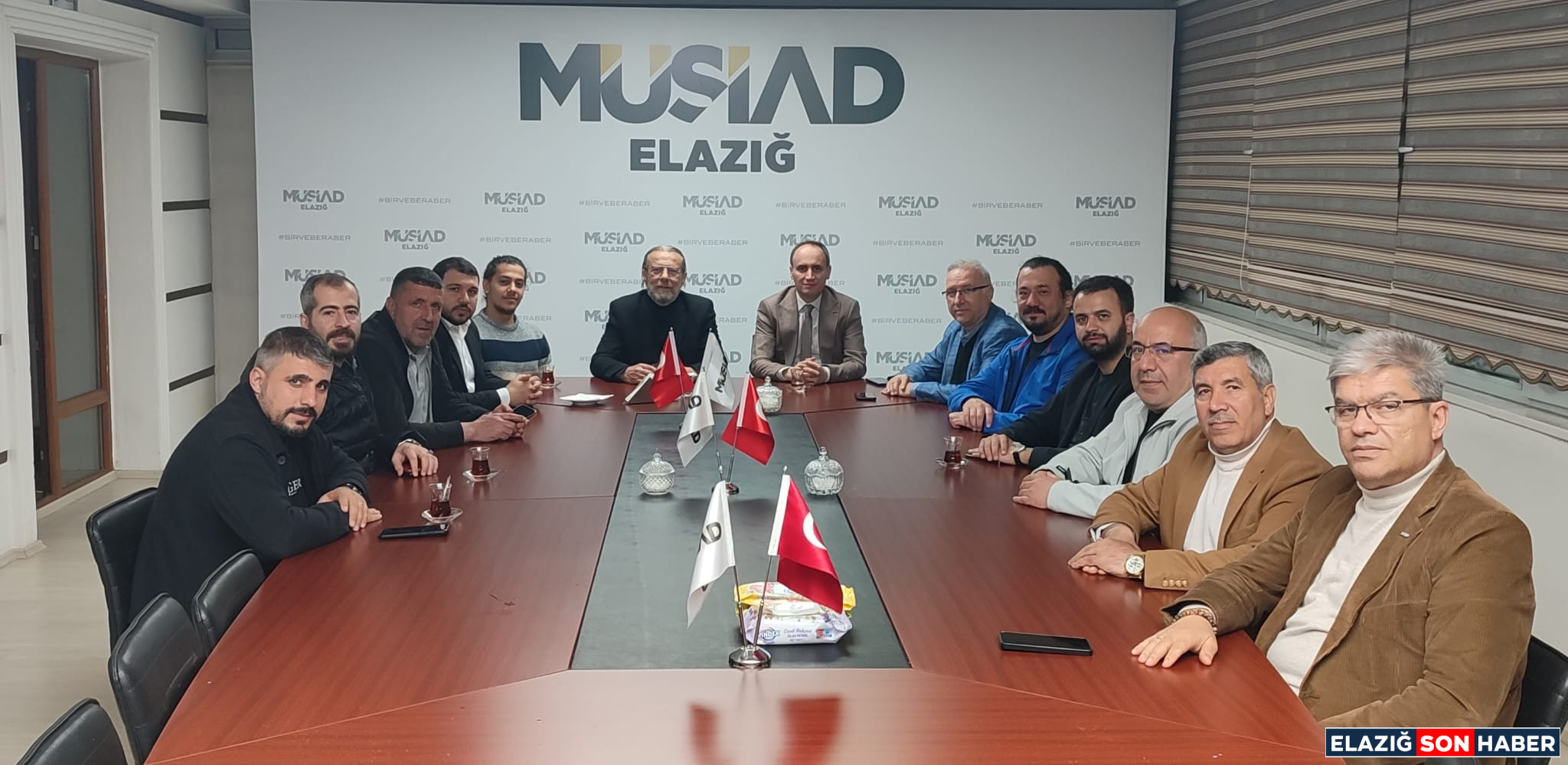 Whatsapp Görsel 2025 04 08 Saat 13.56.08 0588Fad7