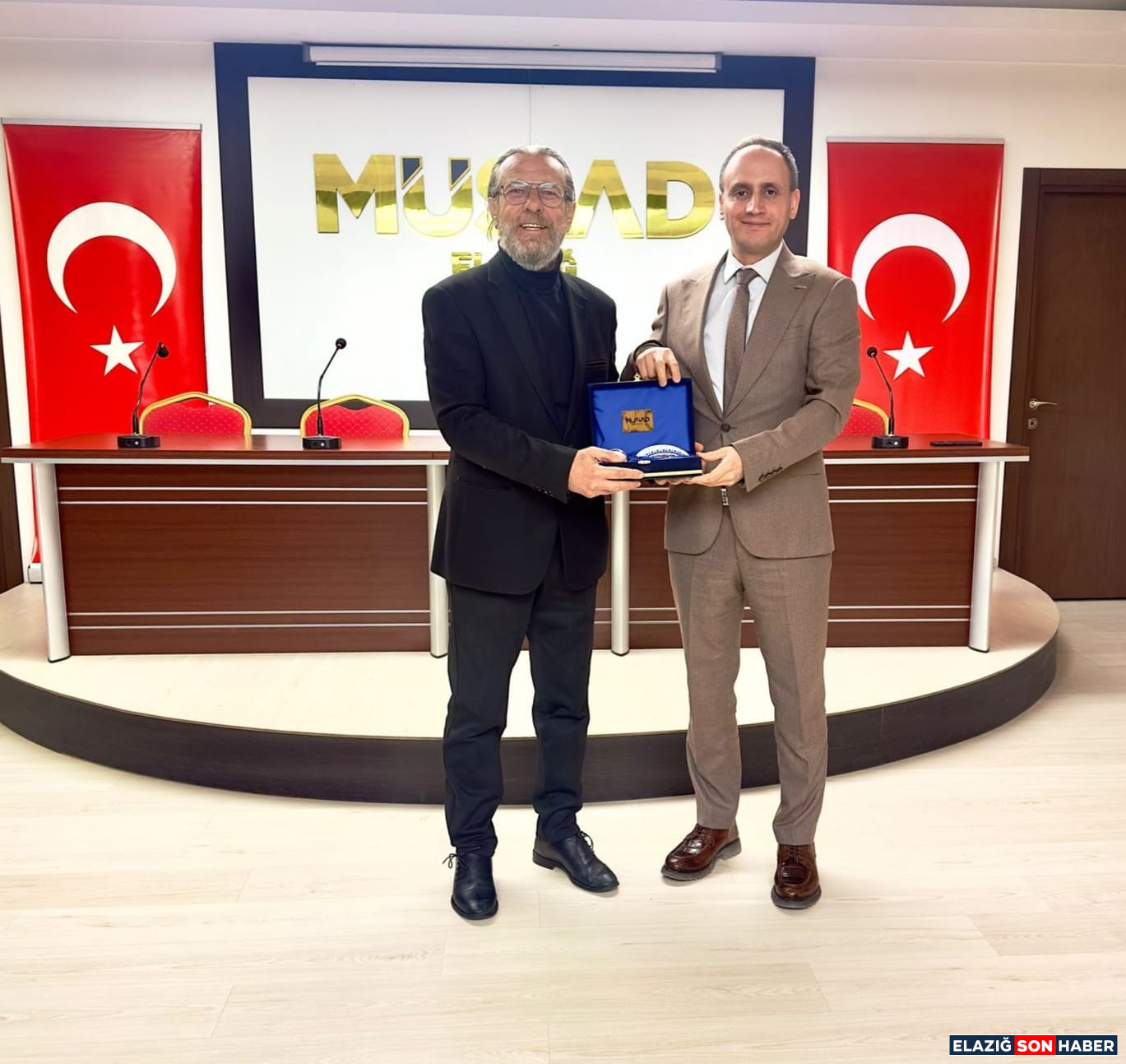 Whatsapp Görsel 2025 04 08 Saat 13.57.57 A2C934Ed