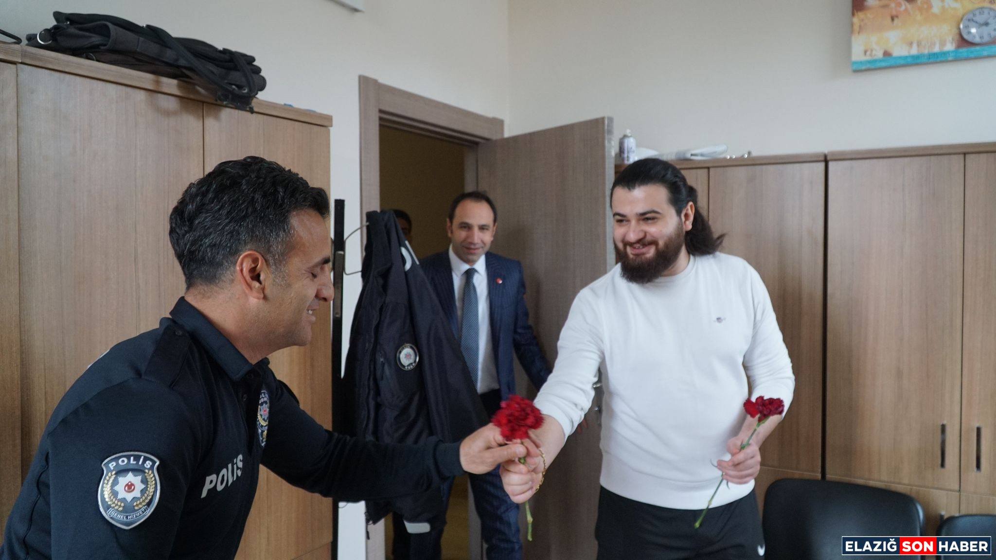 Whatsapp Görsel 2025 04 10 Saat 16.50.17 F565Bab2