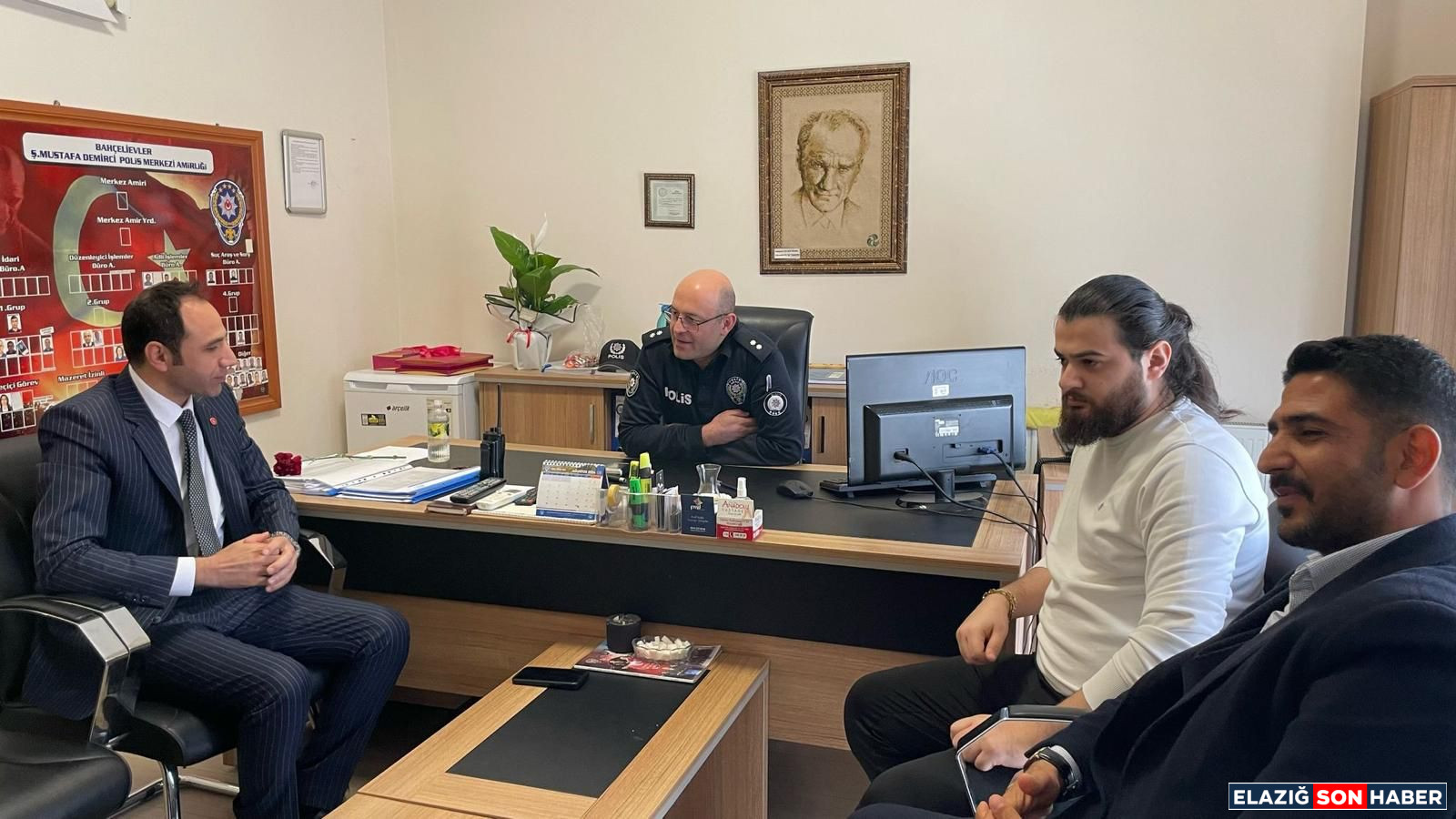 Whatsapp Görsel 2025 04 10 Saat 16.50.18 49C50F8A