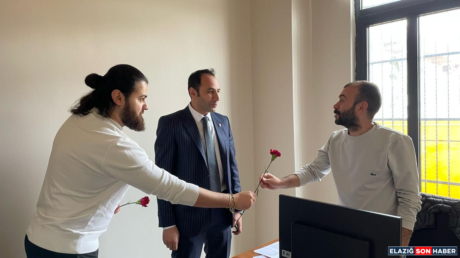 Whatsapp Görsel 2025 04 10 Saat 16.50.18 Cc54E5Ee