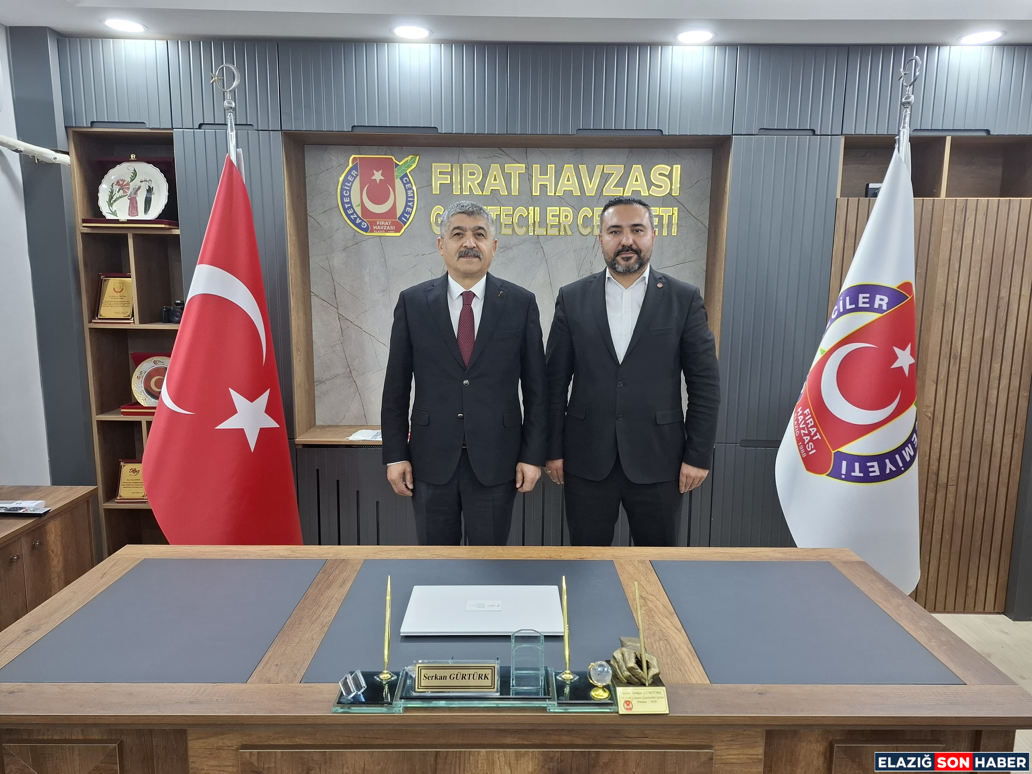 Whatsapp Görsel 2025 04 11 Saat 13.31.54 82Ff0C64