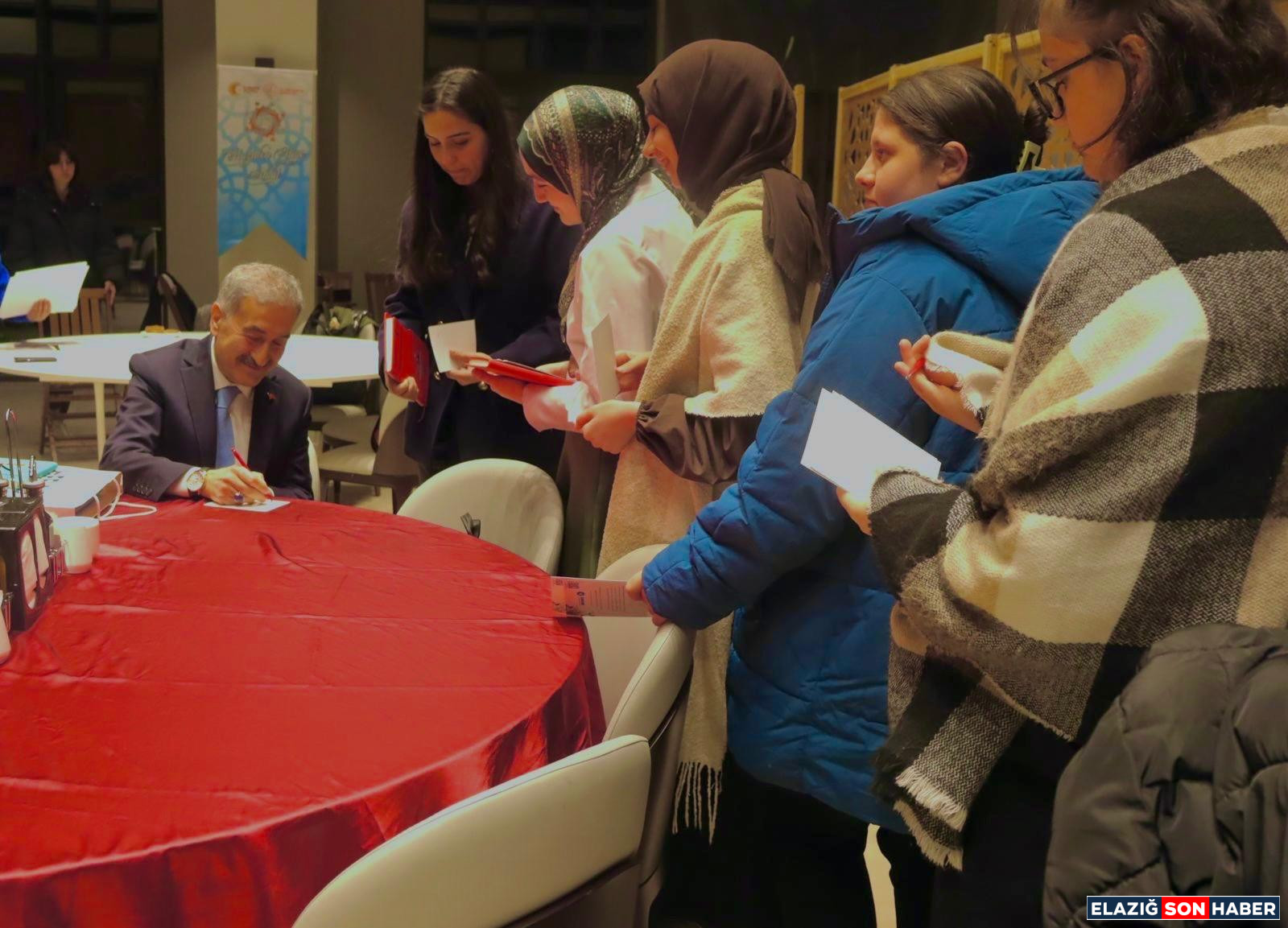 Whatsapp Görsel 2025 04 20 Saat 16.01.16 53C5C343