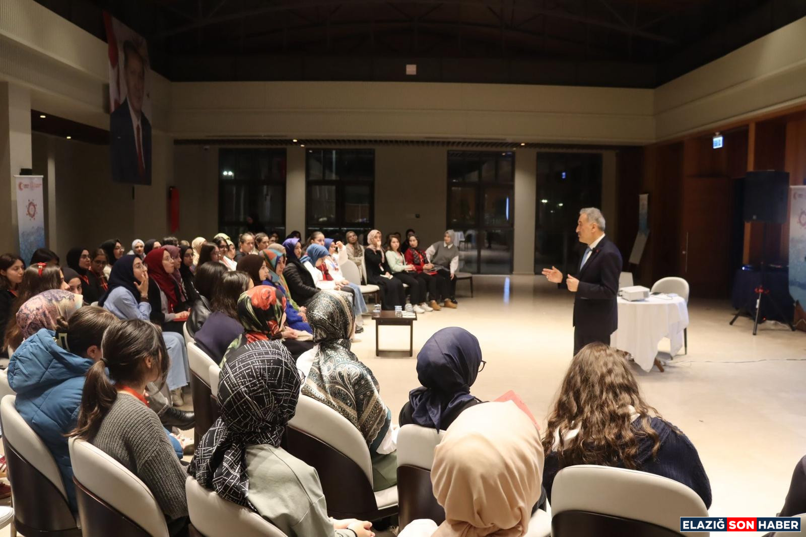 Whatsapp Görsel 2025 04 20 Saat 16.01.16 D082Acea