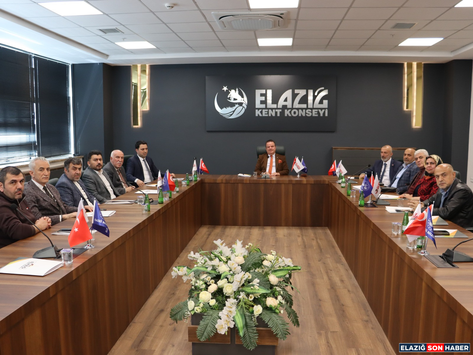 Whatsapp Görsel 2025 04 22 Saat 15.40.09 95A52C87