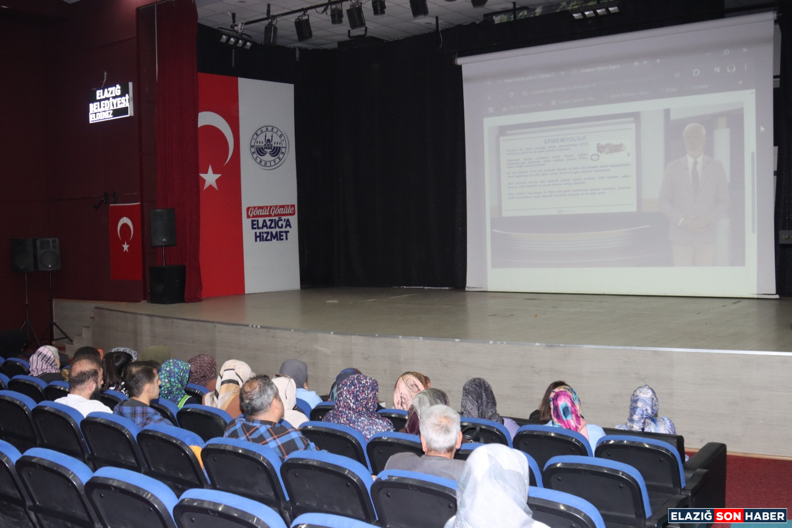 Whatsapp Görsel 2025 04 25 Saat 14.43.16 3F736697