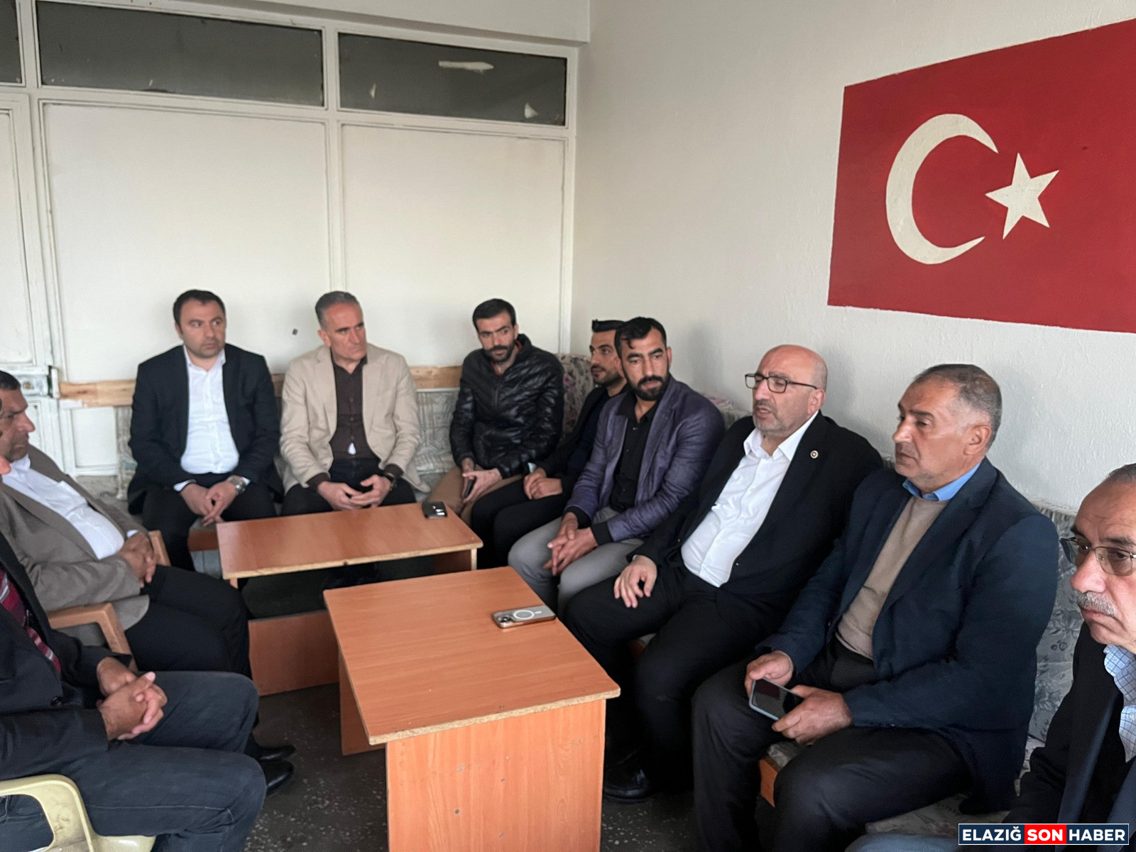 Whatsapp Görsel 2025 04 28 Saat 13.00.48 6A00F09D