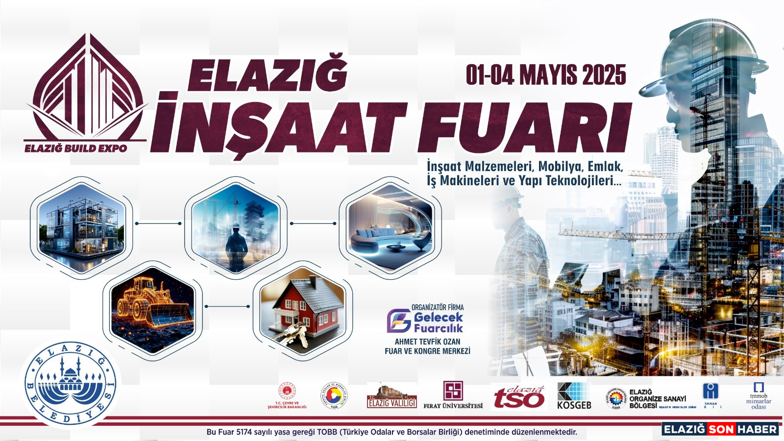 Whatsapp Görsel 2025 04 28 Saat 14.21.20 5D118802
