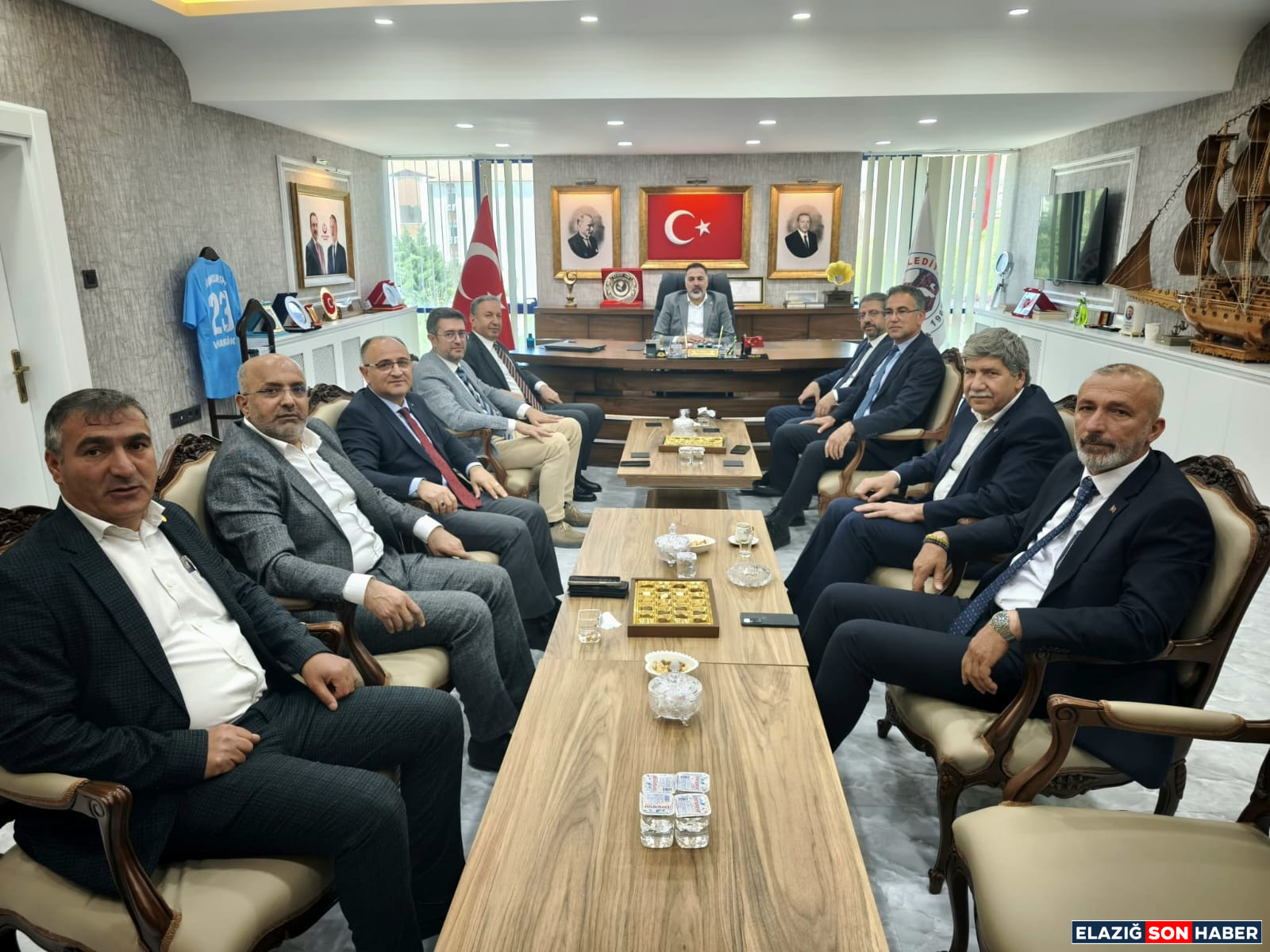 Whatsapp Görsel 2025 04 29 Saat 16.01.29 Fa095B91