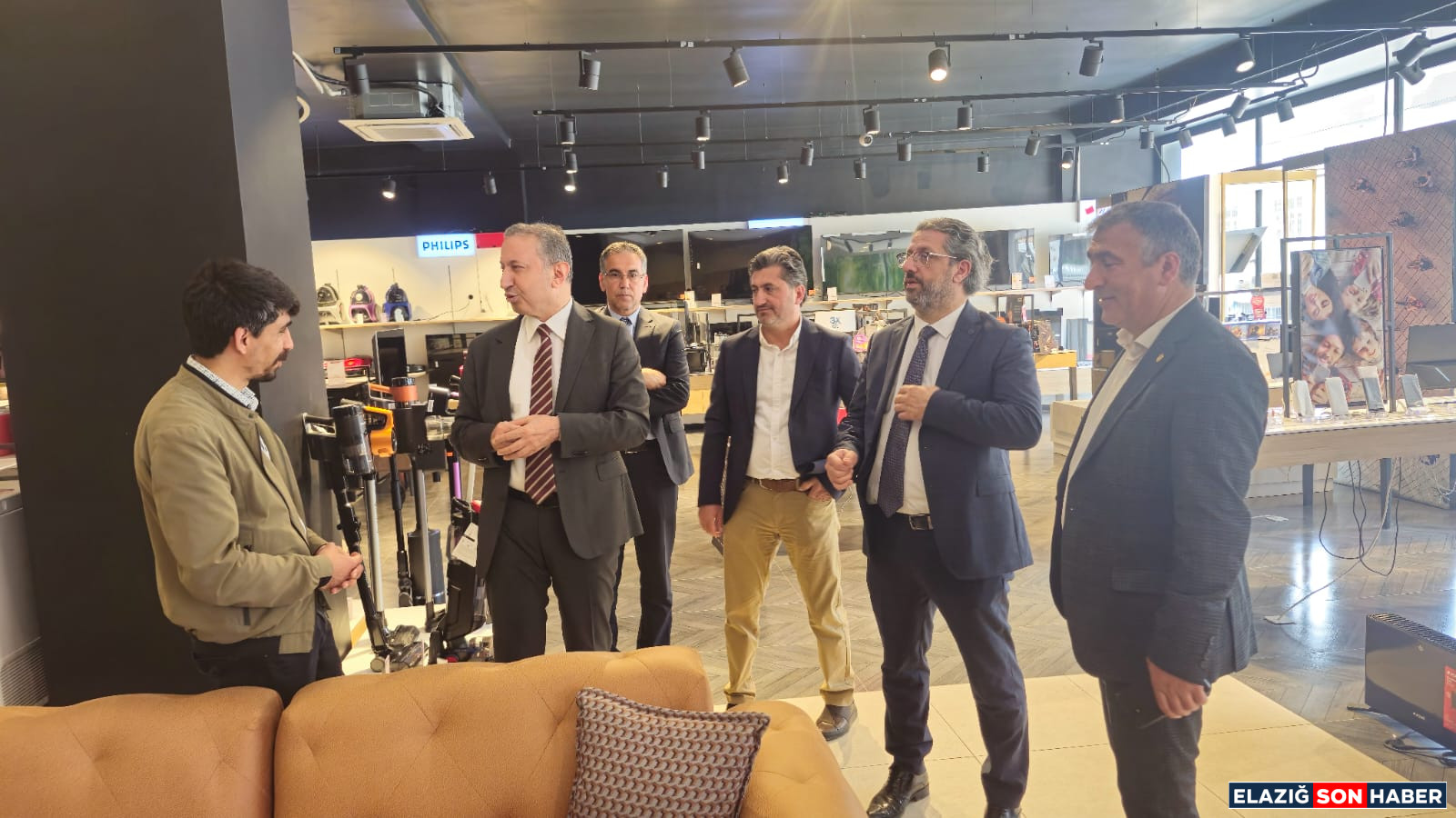 Whatsapp Görsel 2025 04 29 Saat 16.01.30 19859156