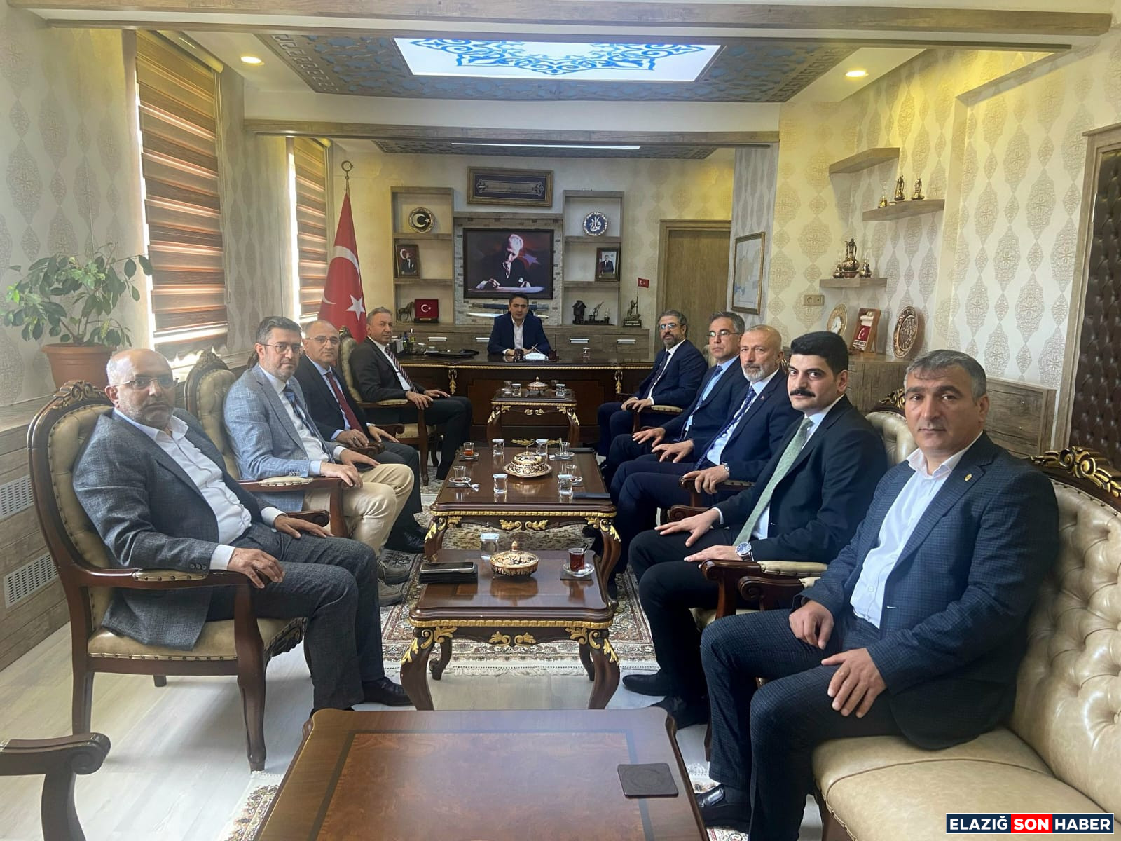 Whatsapp Görsel 2025 04 29 Saat 16.01.30 6E335D93