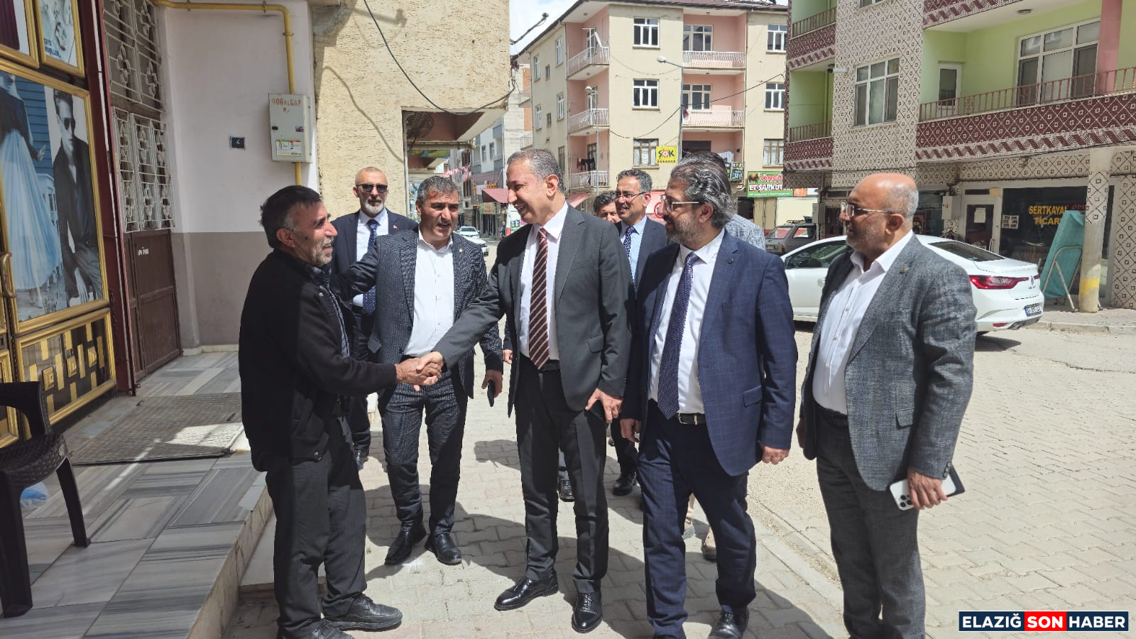 Whatsapp Görsel 2025 04 29 Saat 16.01.31 300Fa2A6