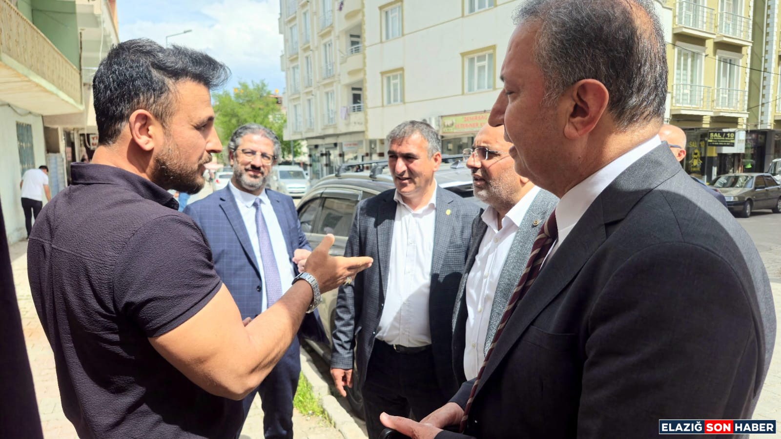 Whatsapp Görsel 2025 04 29 Saat 16.01.31 4D3Abe82