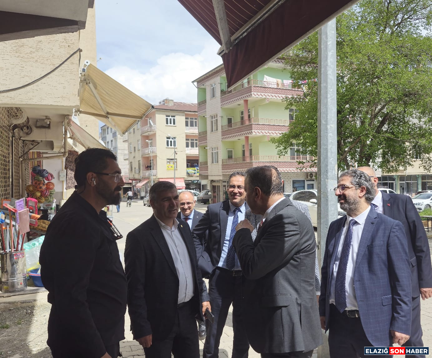 Whatsapp Görsel 2025 04 29 Saat 16.01.31 F2Bb3691