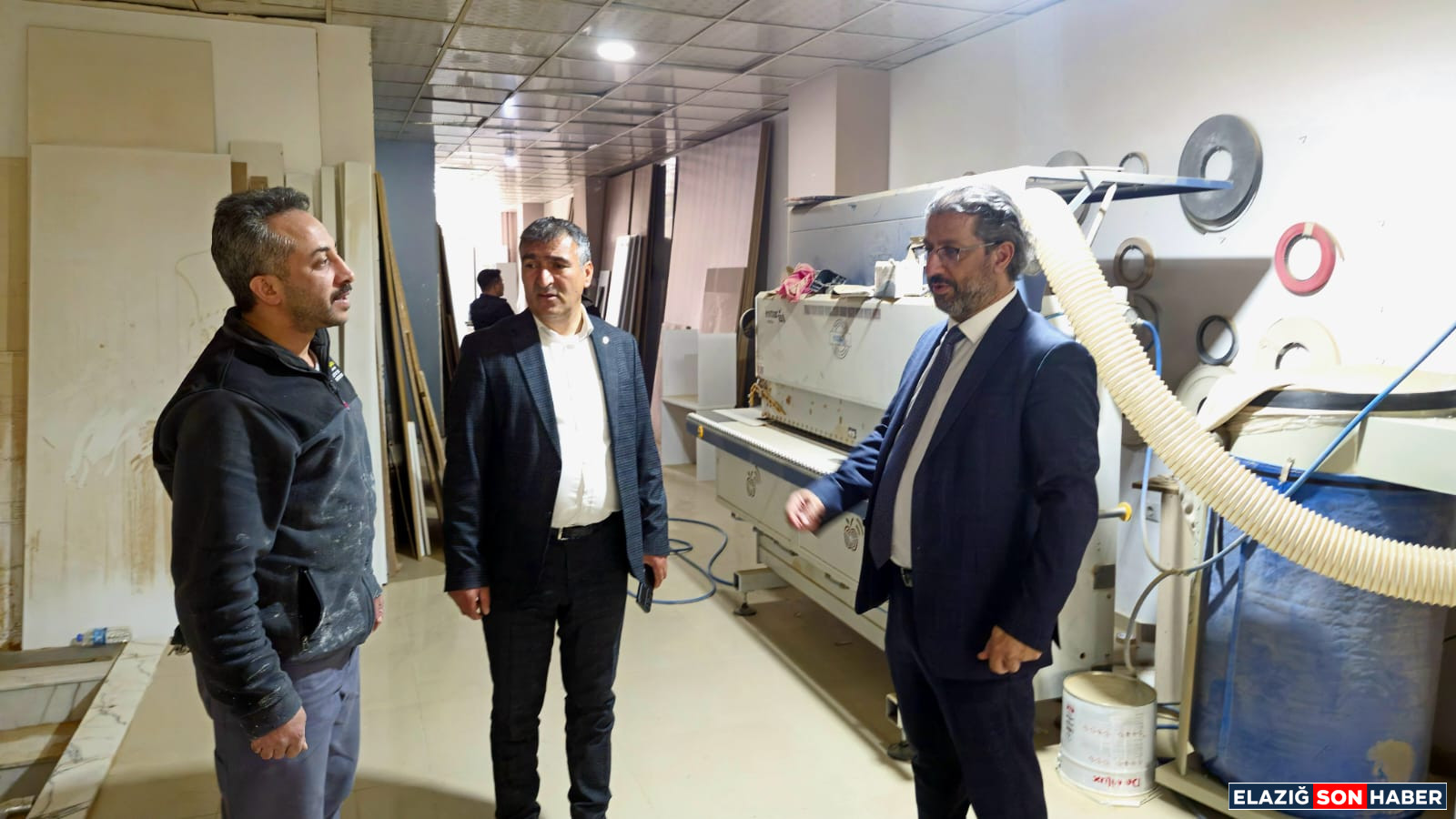 Whatsapp Görsel 2025 04 29 Saat 16.01.32 07B4Ee55