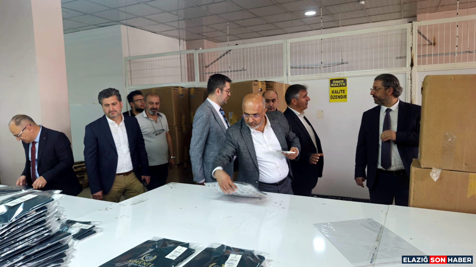 Whatsapp Görsel 2025 04 29 Saat 16.01.32 69A8C6Ef