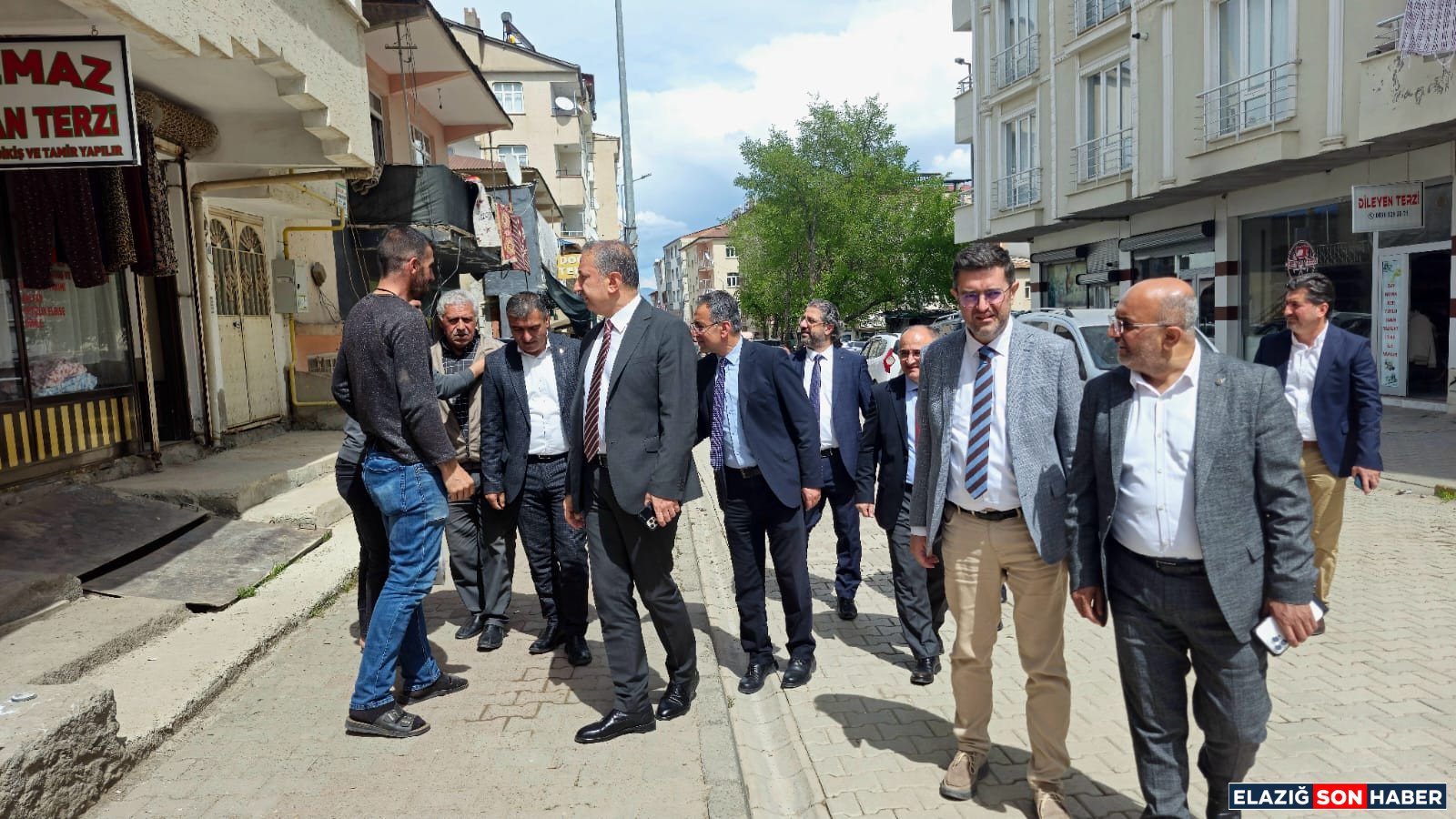 Whatsapp Görsel 2025 04 29 Saat 16.01.32 Cd970D1F