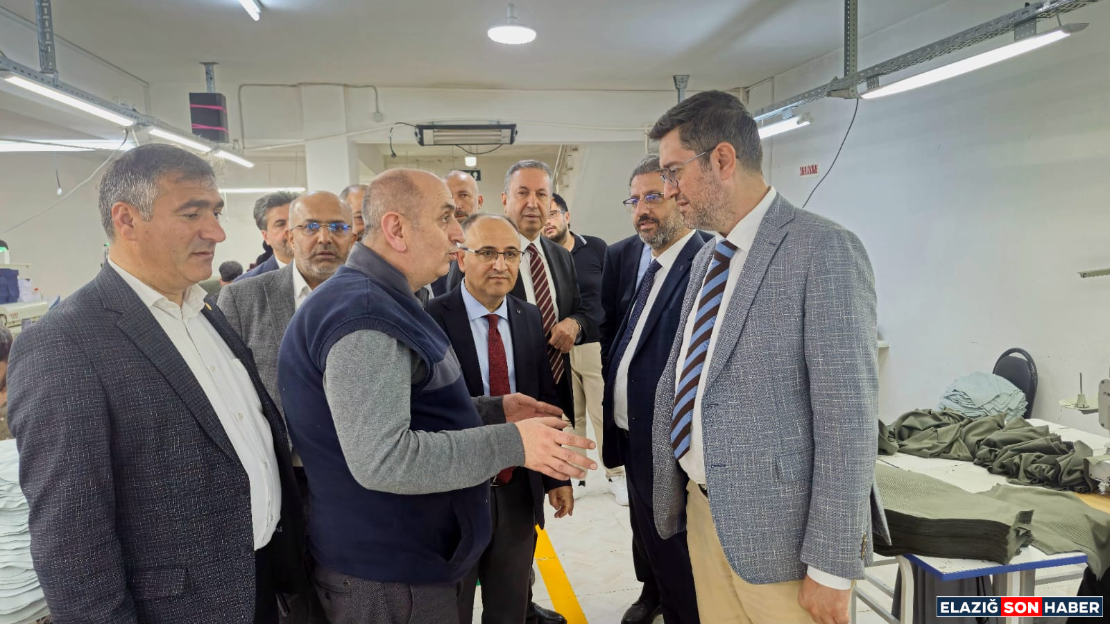 Whatsapp Görsel 2025 04 29 Saat 16.01.32 F301B10C