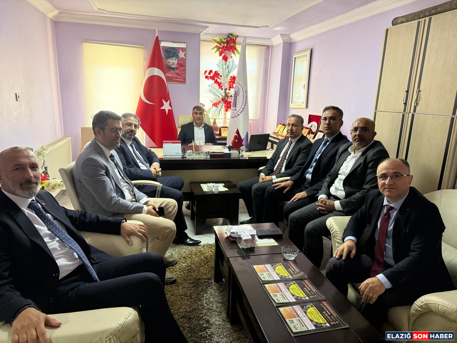 Whatsapp Görsel 2025 04 29 Saat 16.01.33 2998C1B2