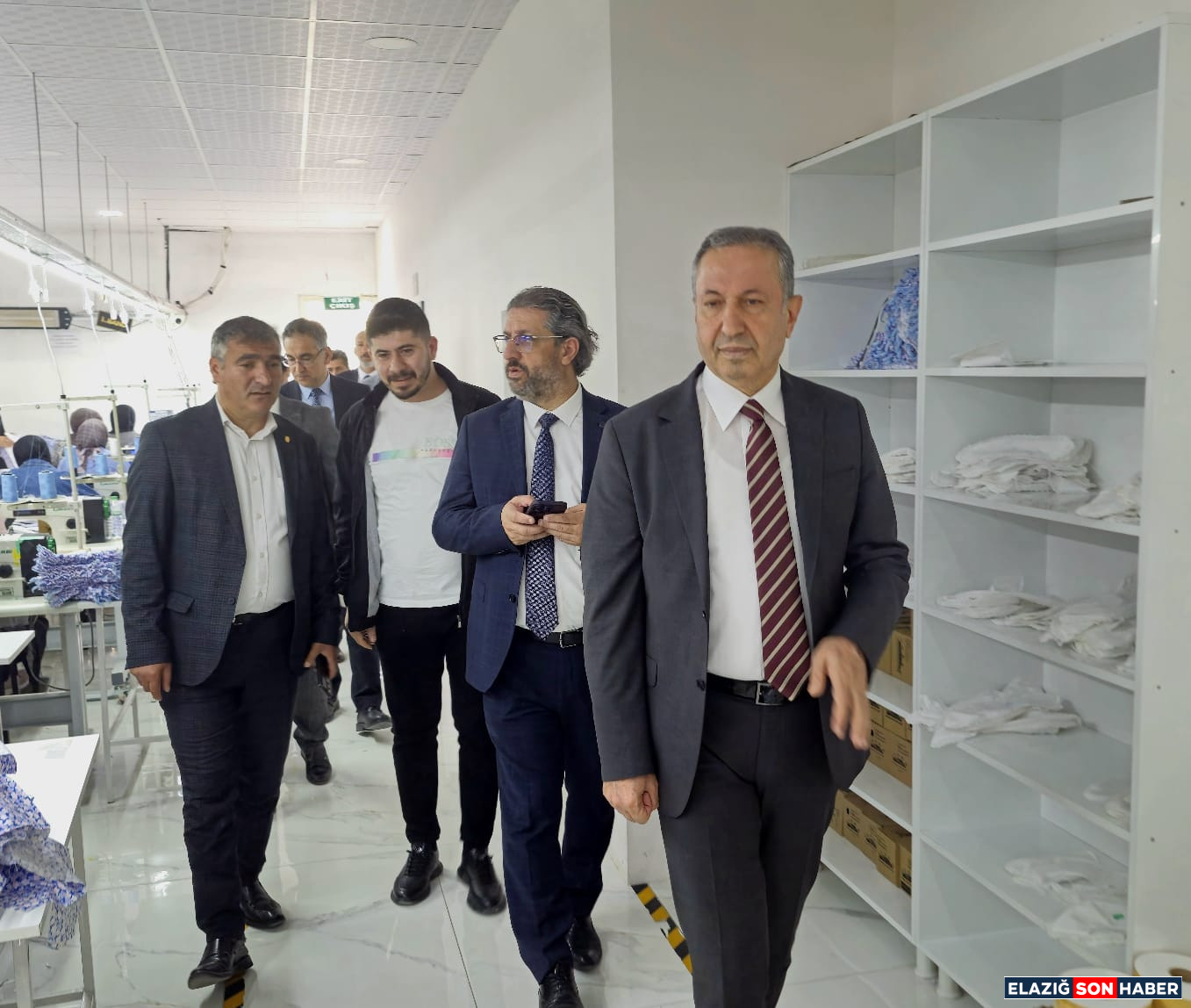 Whatsapp Görsel 2025 04 29 Saat 16.01.33 6B37975C