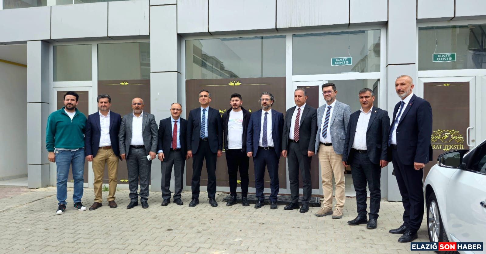 Whatsapp Görsel 2025 04 29 Saat 16.01.33 E337B091