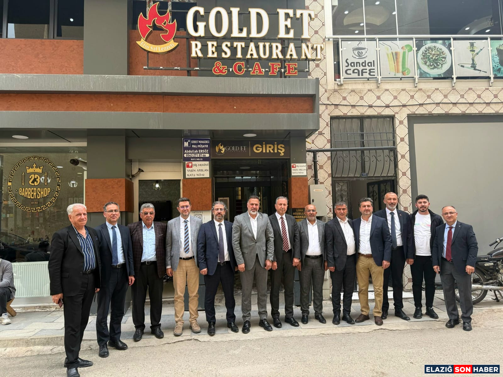 Whatsapp Görsel 2025 04 29 Saat 16.01.34 2428D54B