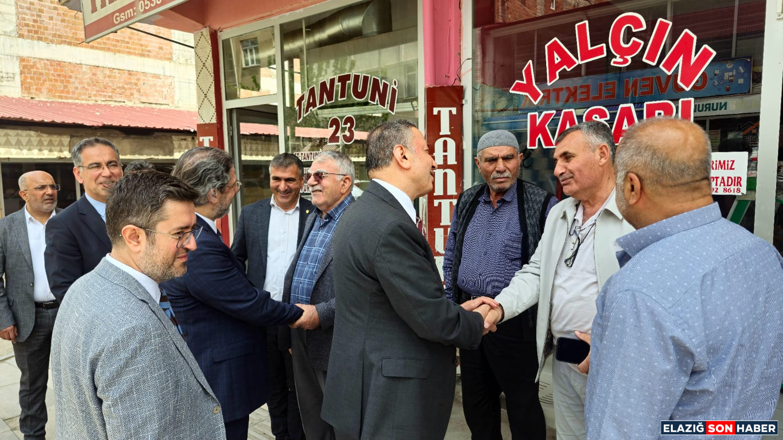 Whatsapp Görsel 2025 04 29 Saat 16.01.34 4990D7Fa