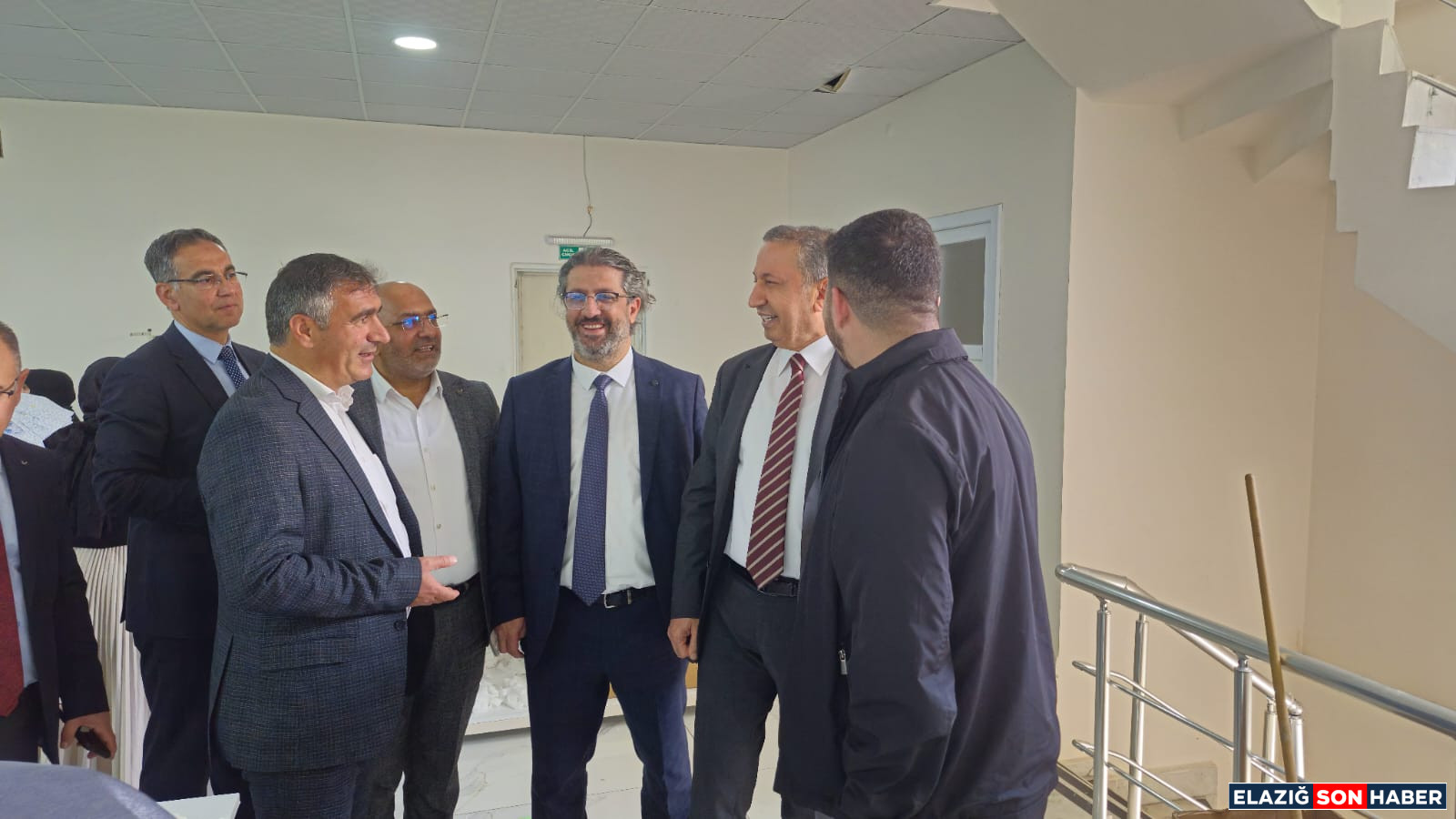 Whatsapp Görsel 2025 04 29 Saat 16.01.34 90540798