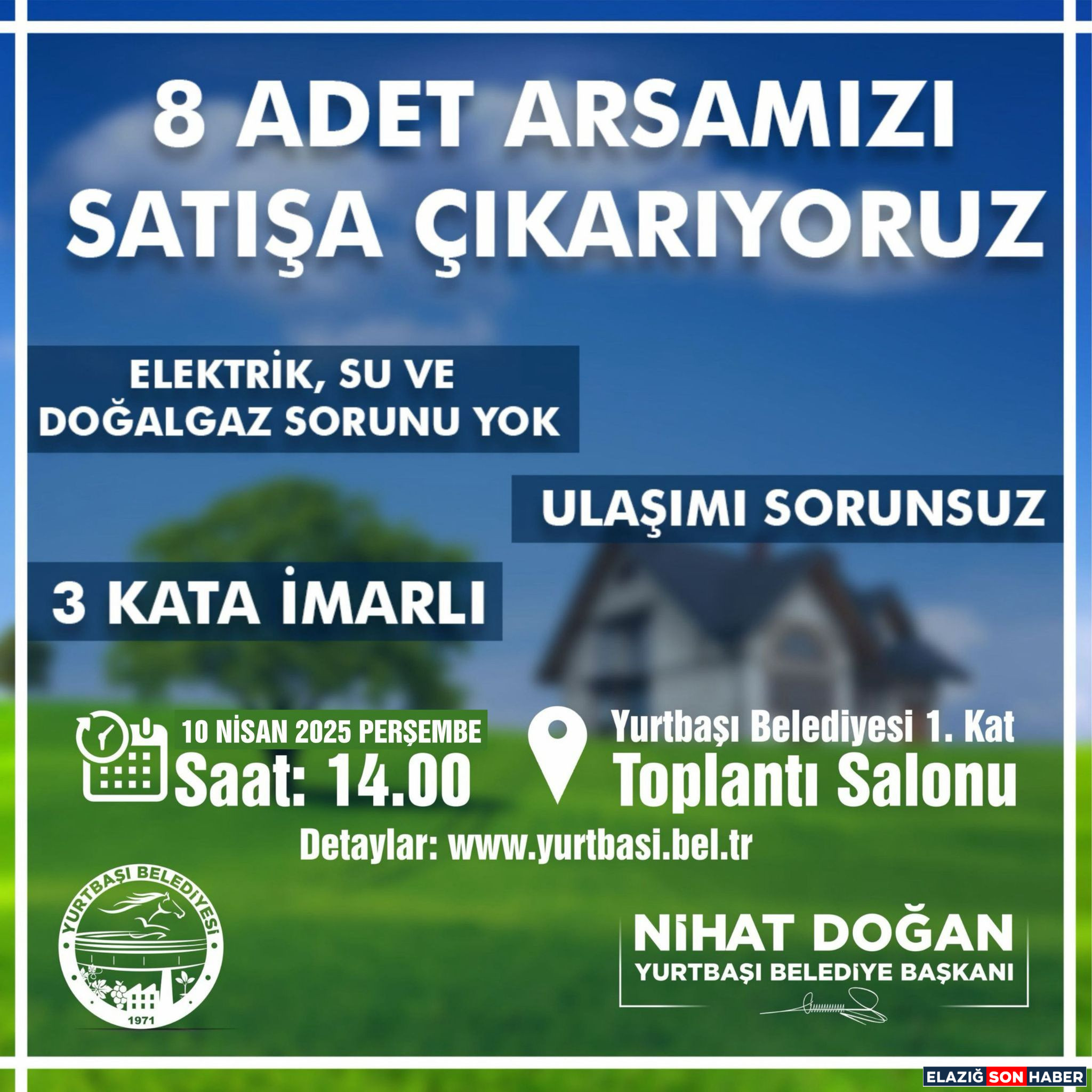 Whatsapp Image 2025 04 08 At 11.38.41