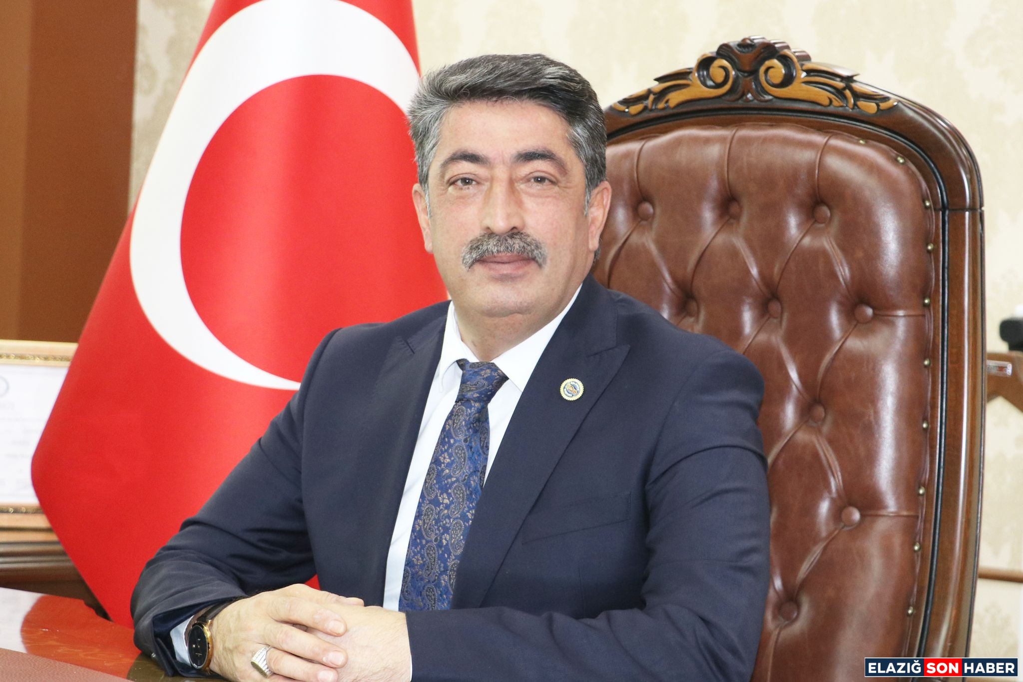 Whatsapp Image 2025 04 08 At 12.03.57