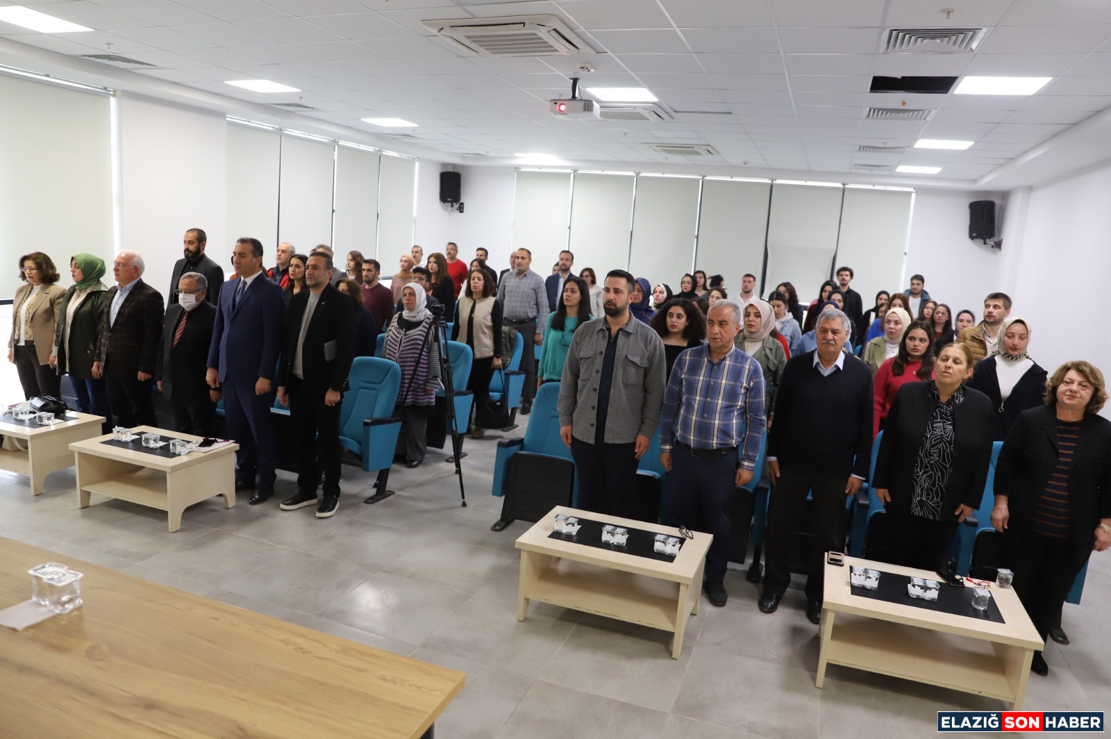 Whatsapp Image 2025 04 09 At 15.58.00