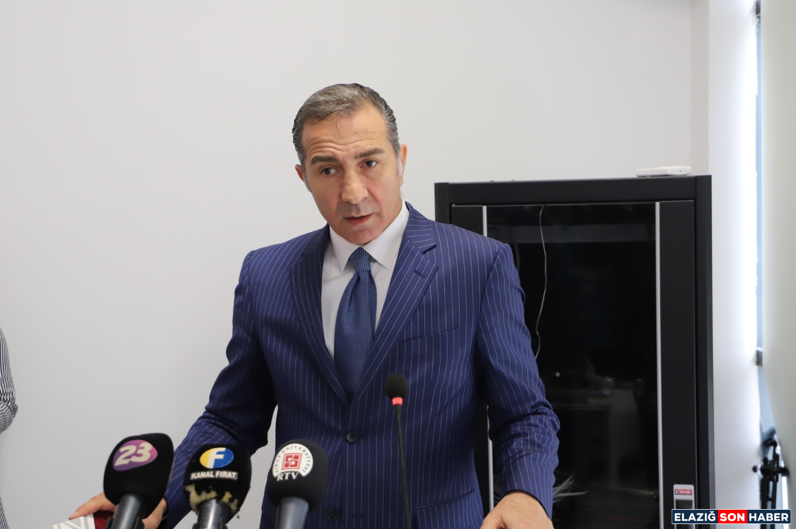 Whatsapp Image 2025 04 09 At 15.58.01