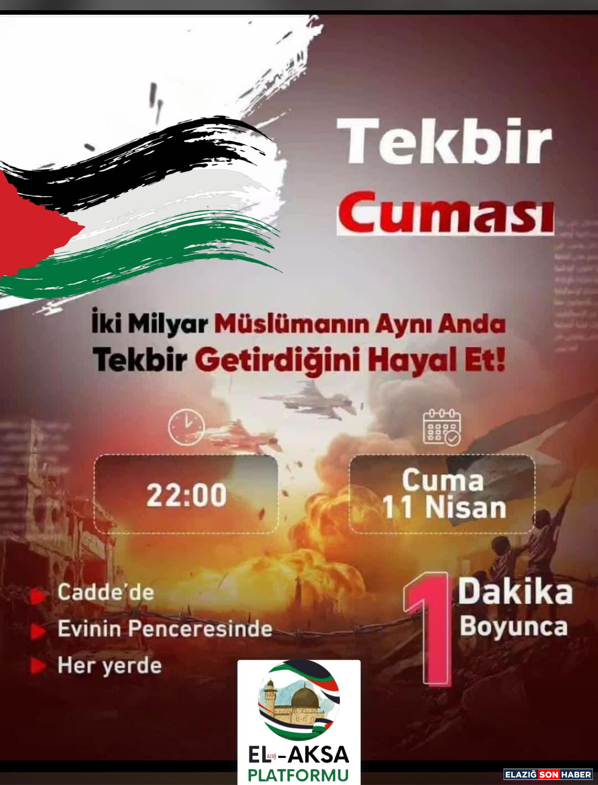 Whatsapp Image 2025 04 11 At 09.57.41