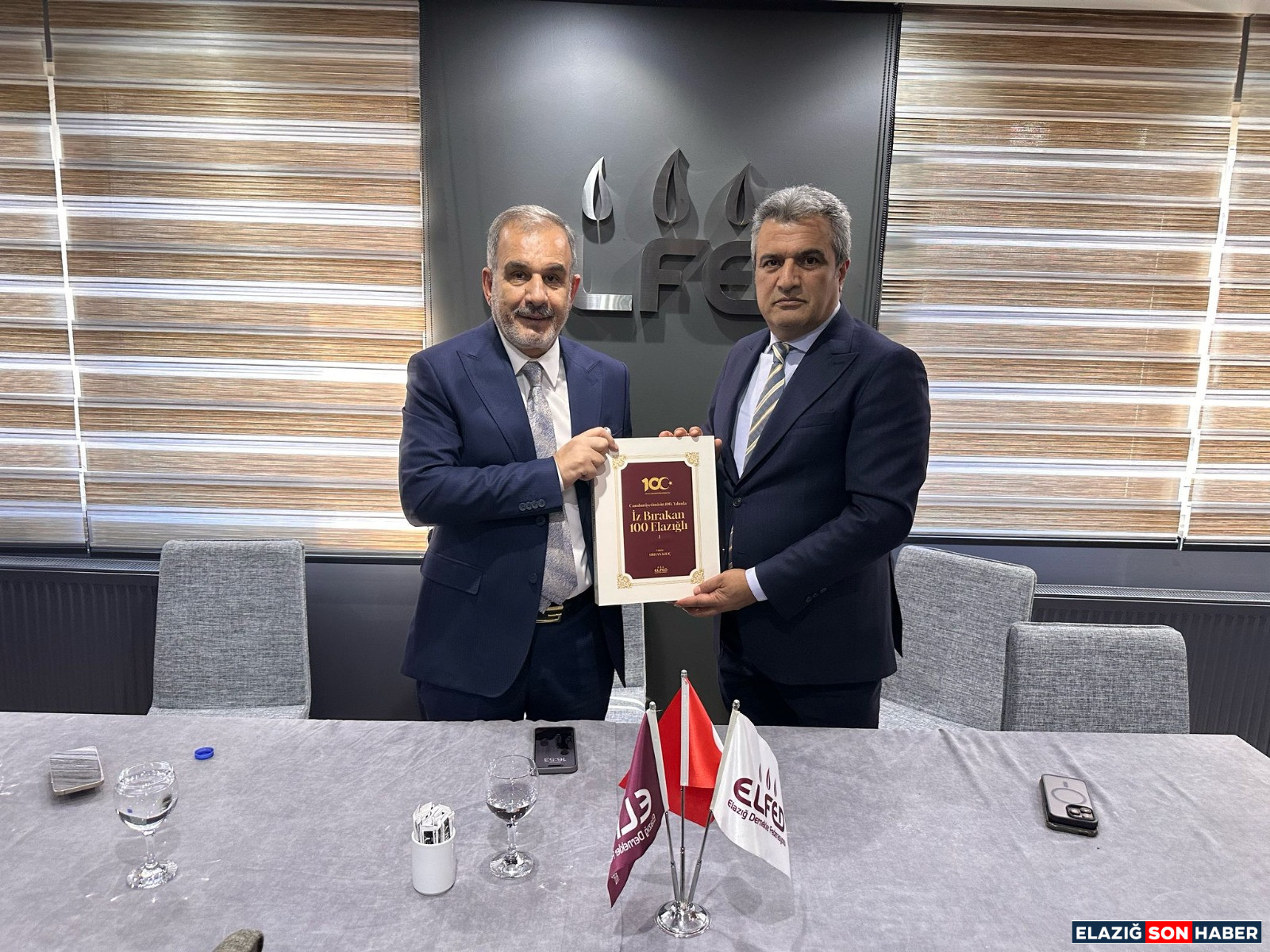 Whatsapp Image 2025 04 16 At 13.57.15 (1)