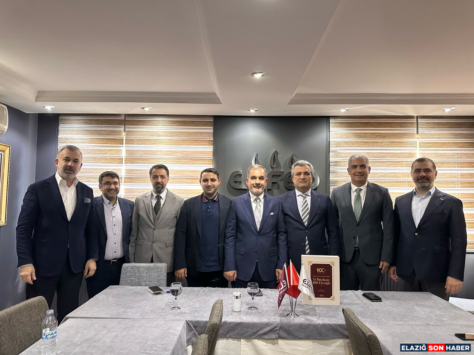 Whatsapp Image 2025 04 16 At 13.57.15