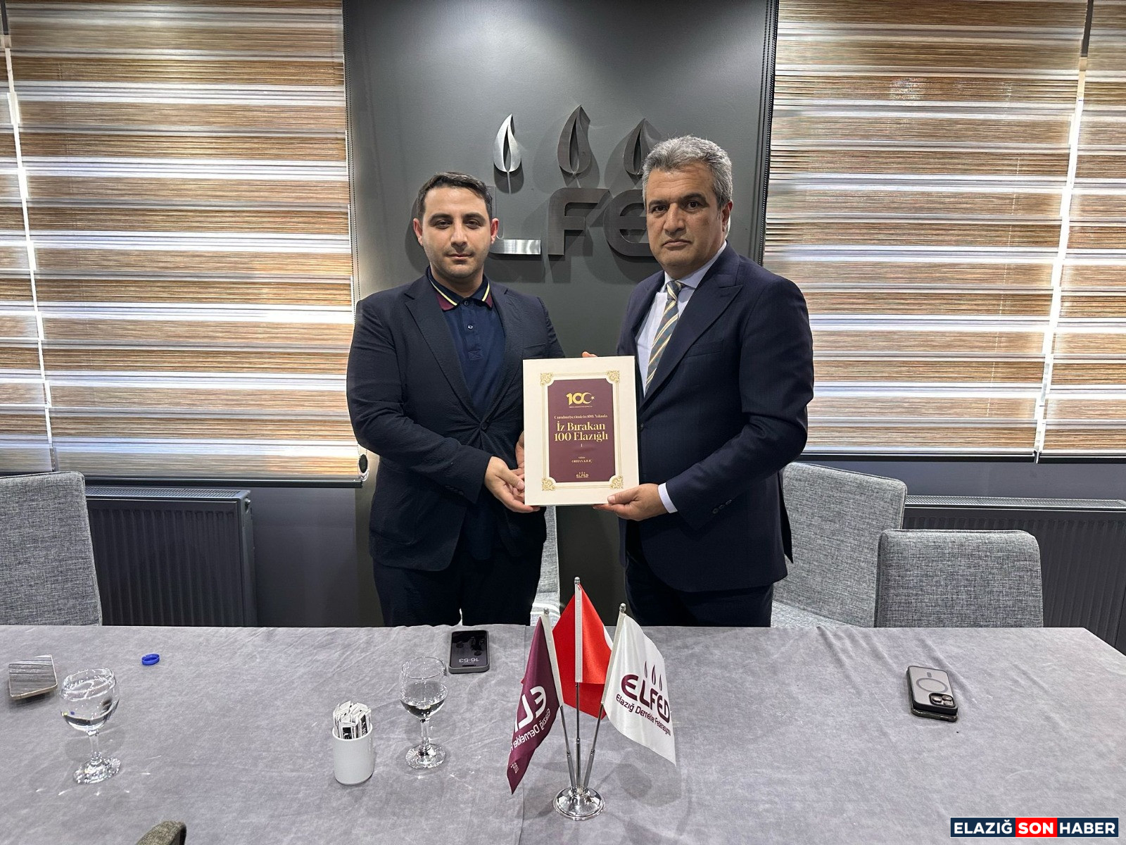 Whatsapp Image 2025 04 16 At 13.57.16