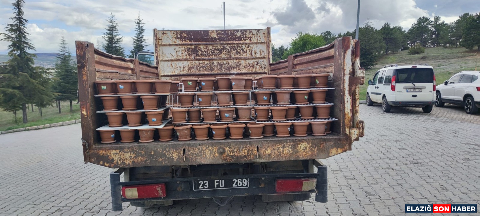 Whatsapp Image 2025 04 16 At 14.16.37