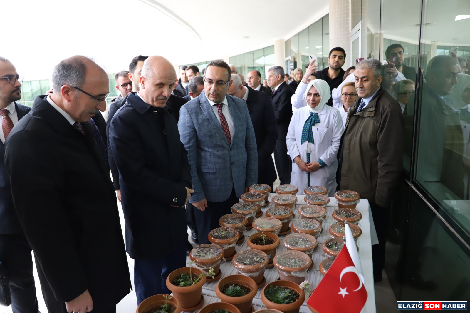 Whatsapp Image 2025 04 16 At 14.16.38 (2)