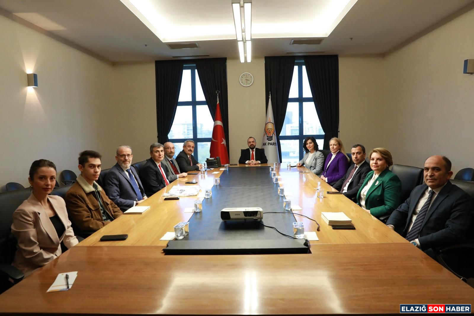 Whatsapp Image 2025 04 16 At 17.45.59