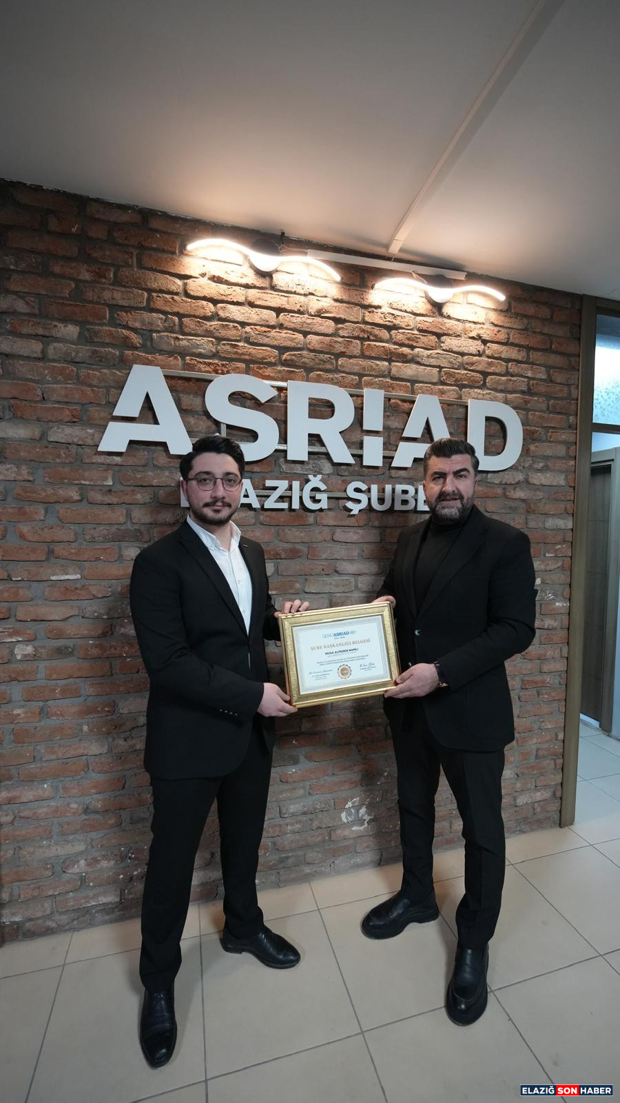 Whatsapp Image 2025 04 18 At 12.08.42