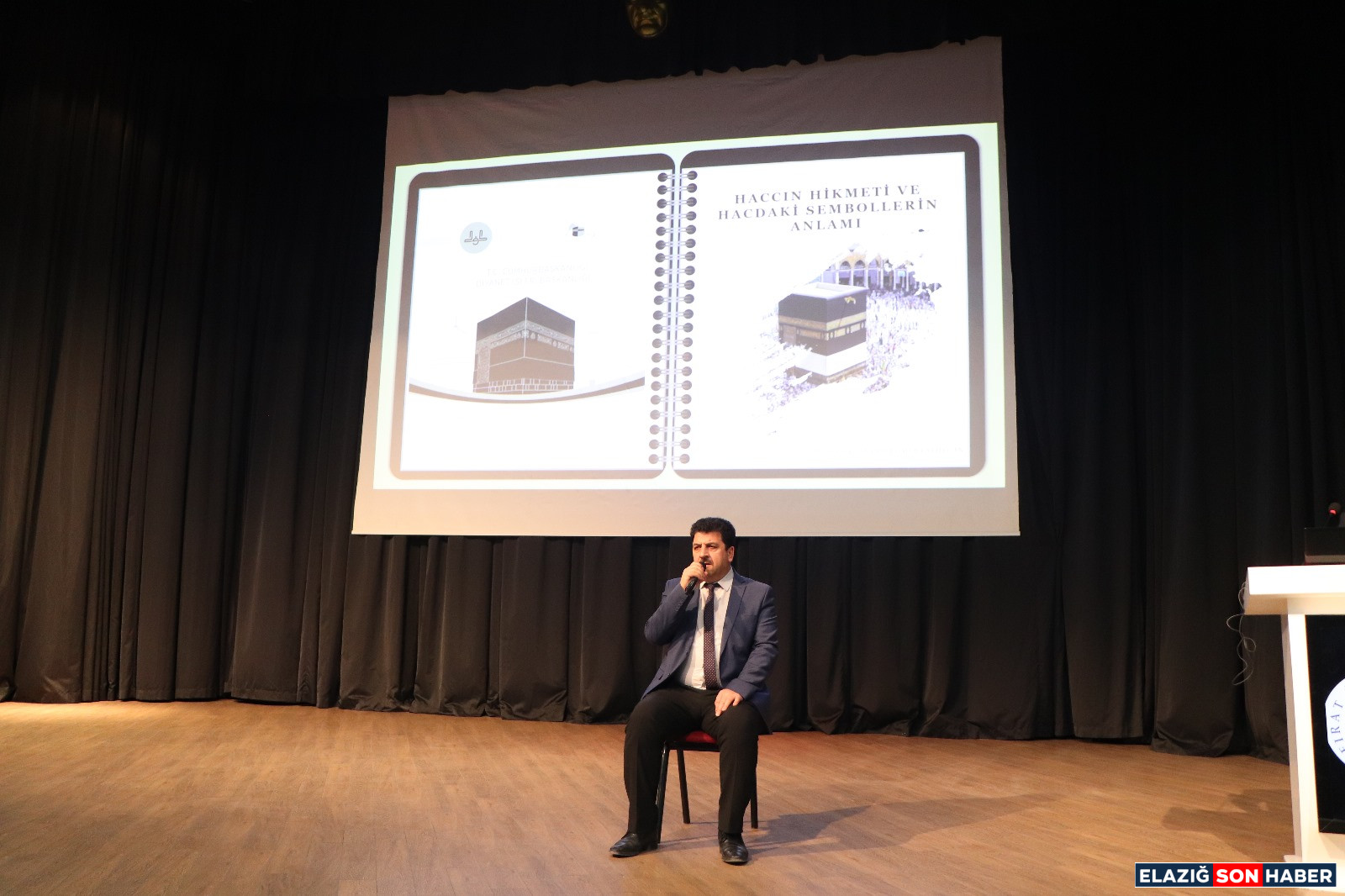 Whatsapp Image 2025 04 19 At 13.33.33 (1)