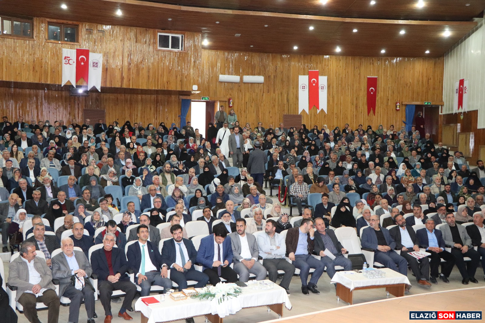 Whatsapp Image 2025 04 19 At 13.33.34