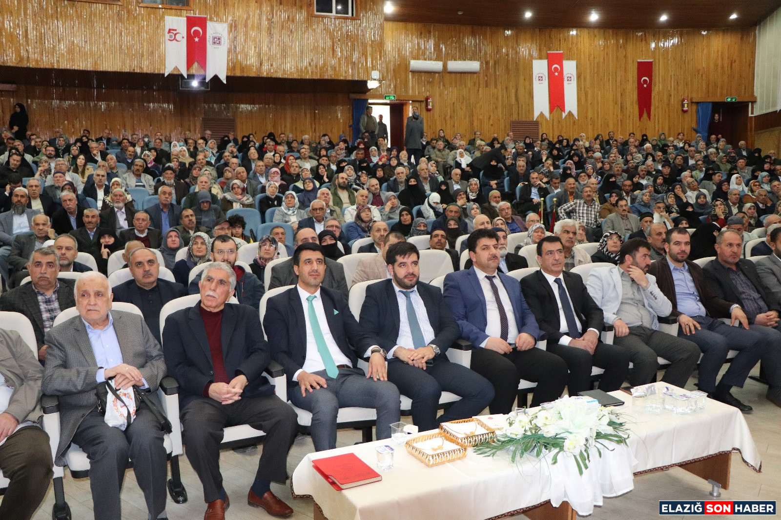 Whatsapp Image 2025 04 19 At 13.33.35