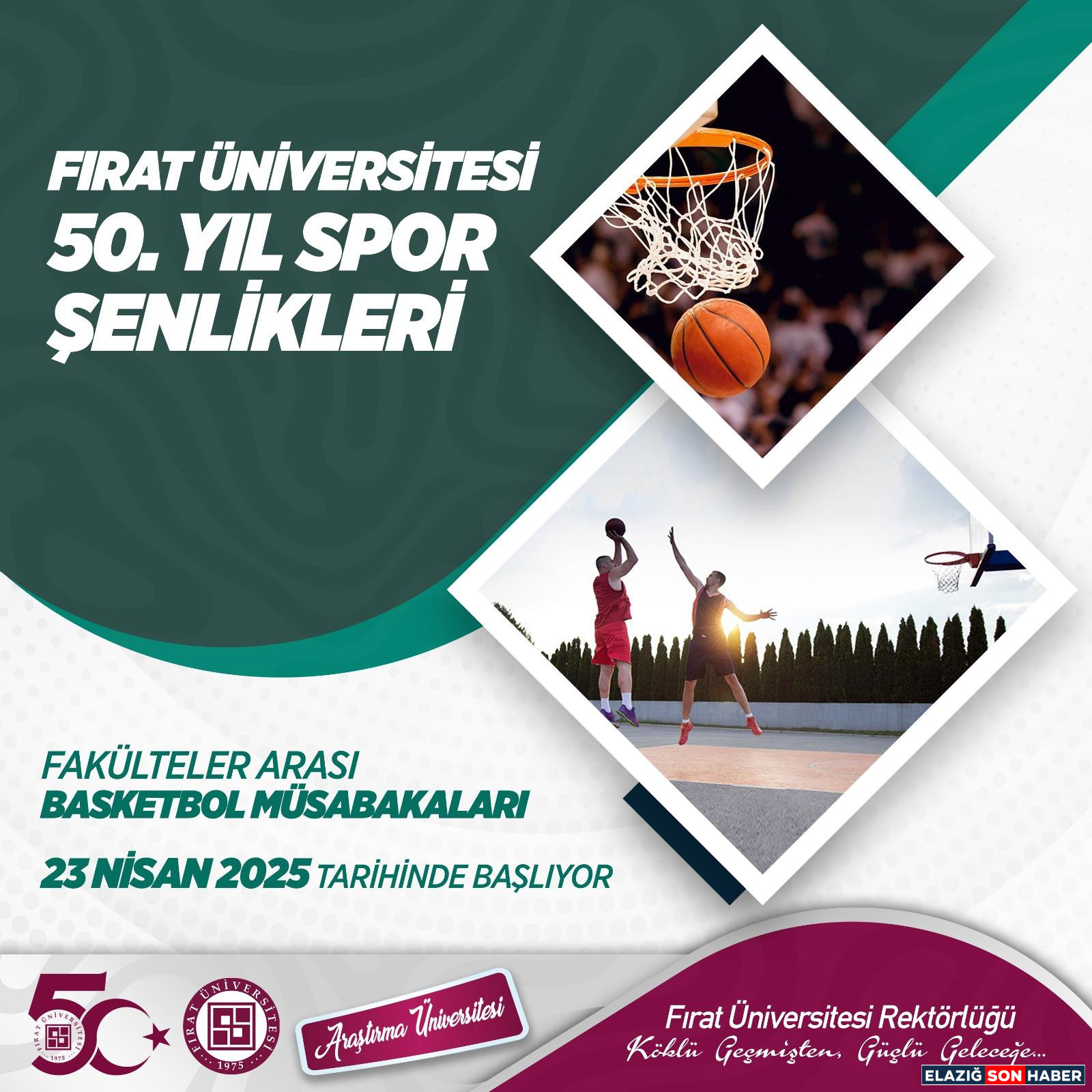 Whatsapp Image 2025 04 19 At 17.31.38 (2)