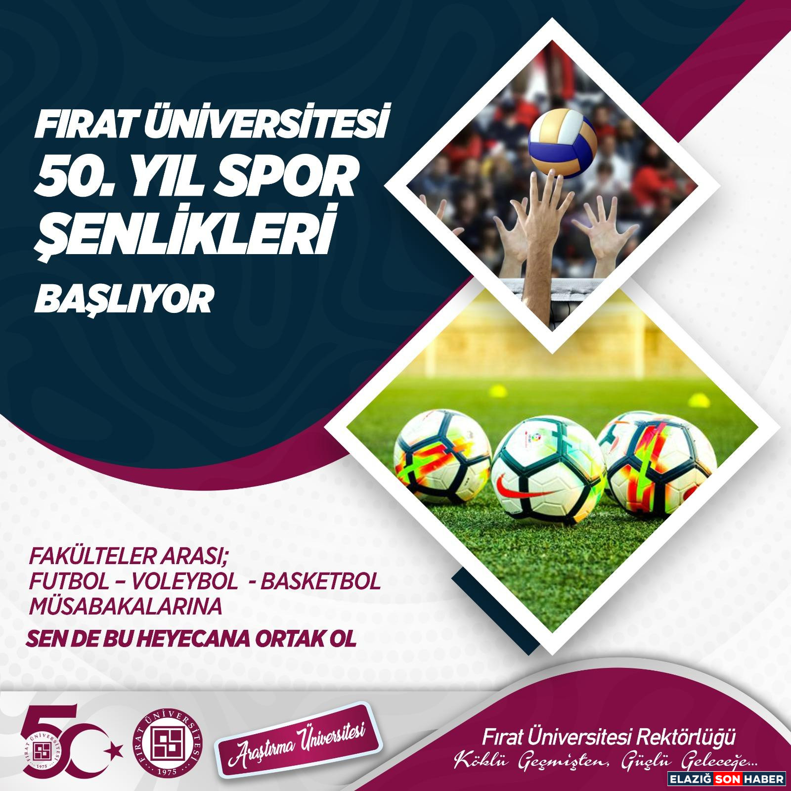 Whatsapp Image 2025 04 19 At 17.31.38