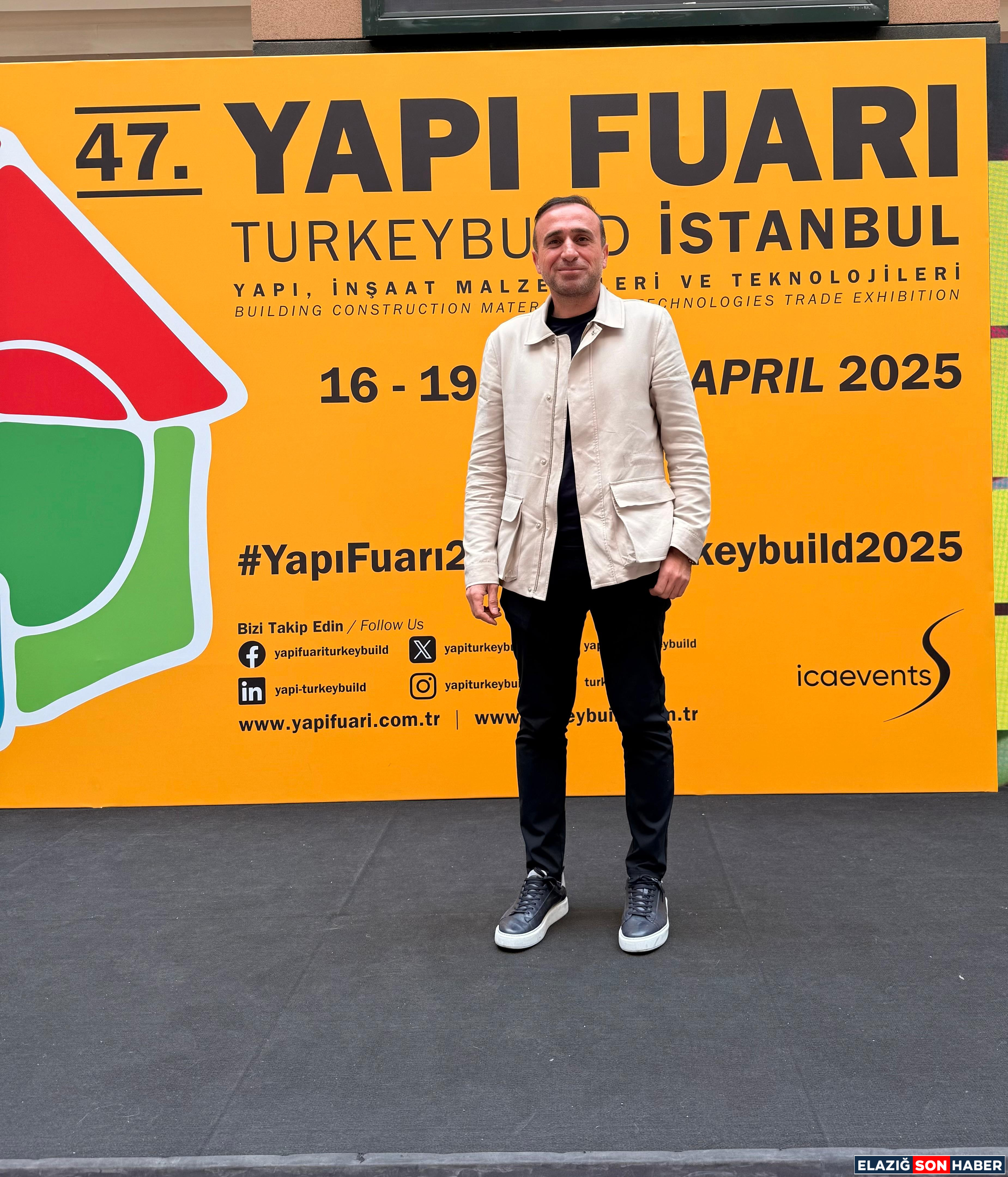 Whatsapp Image 2025 04 21 At 17.06.46